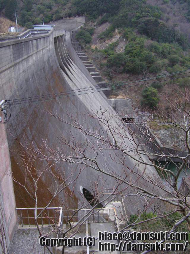 ʿ18ǯ23  0802ʬ